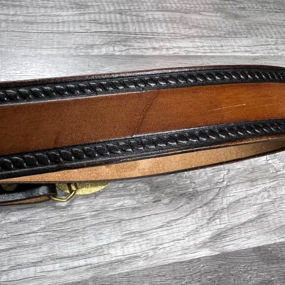 Belts